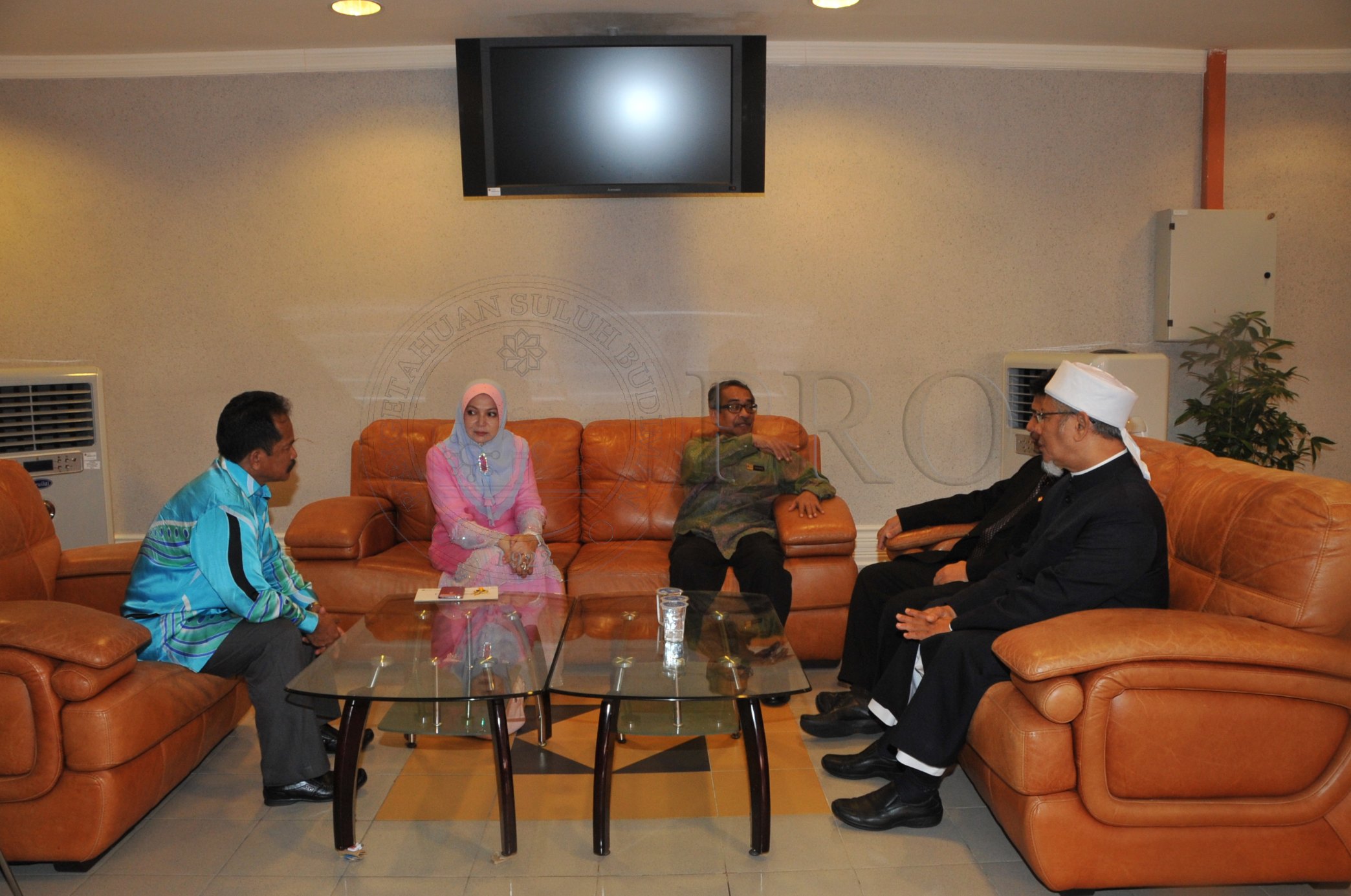 PRO 14 47 RTD PRO 6432